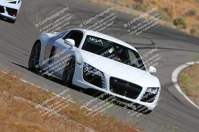 media/May-21-2023-VIP Trackdays (Sun) [[1bbd67e0b1]]/A group/session 2 turn 1/